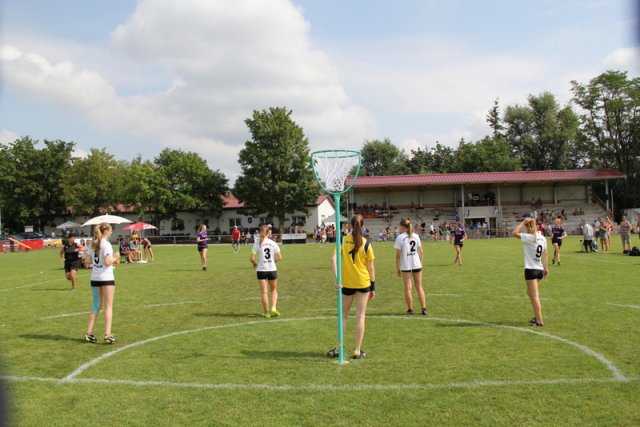 2016_07_24 Bayerische Meisterschaft 2016 in Euerbach